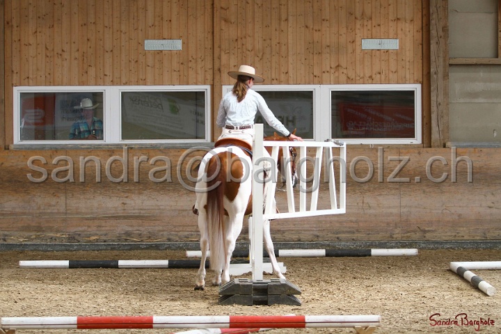 27-APHA OT_036.jpg